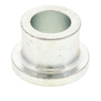All Balls Racing Wheel Spacer Kit (11-1016)