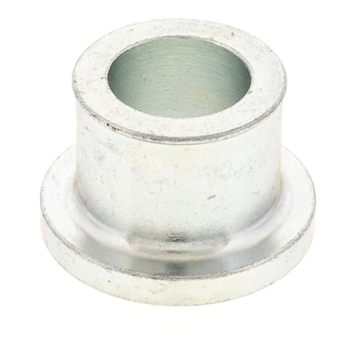 All Balls Racing Wheel Spacer Kit (11-1016)