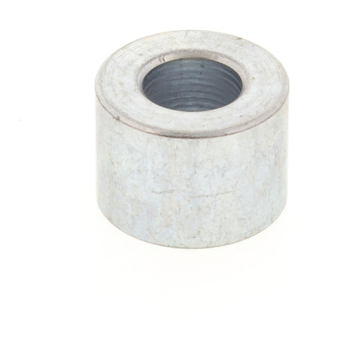 All Balls Racing Wheel Spacer Kit (11-1023)