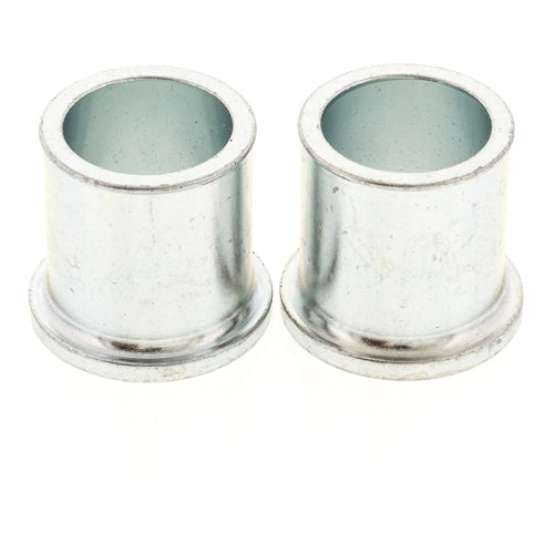 All Balls Racing Wheel Spacer Kit (11-1031)