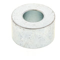 All Balls Racing Wheel Spacer Kit (11-1037)