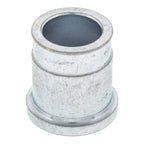 All Balls Racing Wheel Spacer Kit (11-1056)