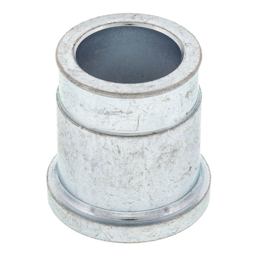All Balls Racing Wheel Spacer Kit (11-1056)