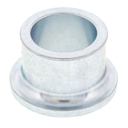 All Balls Racing Wheel Spacer Kit (11-1074)