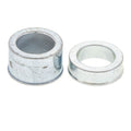 Wheel Spacer Kit 11-1086