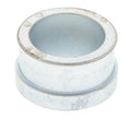 Wheel Spacer Kit 11-1090