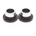 Wheel Spacer Kit 11-1093-1