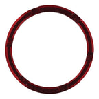 Wheel Bearing Retainer Kit 11-2001-1