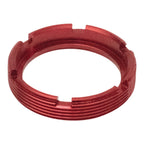 Wheel Bearing Retainer Kit Rear 11-2002