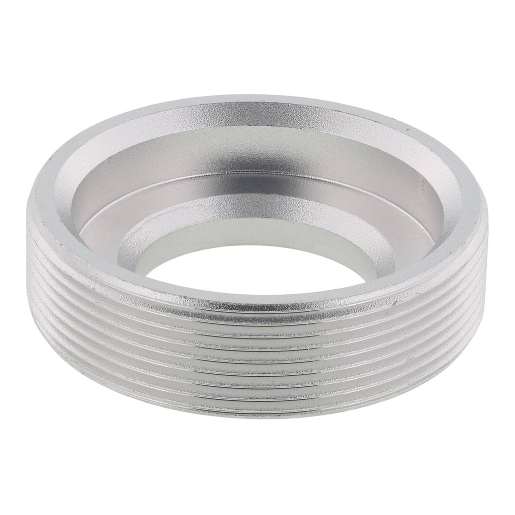 Wheel Bearing Retainer Kit 11-2005-1