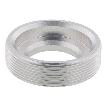 Wheel Bearing Retainer Kit 11-2005-1