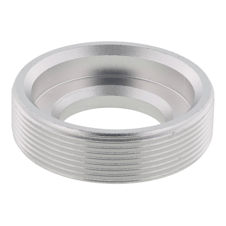 Wheel Bearing Retainer Kit 11-2005-1