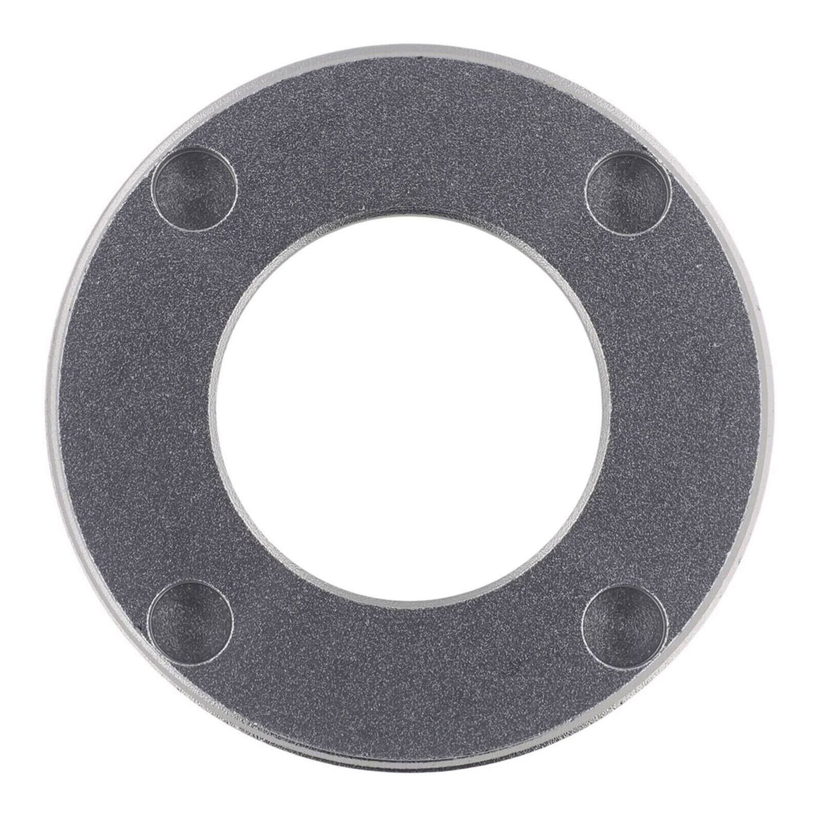 Wheel Bearing Retainer Kit 11-2005-1