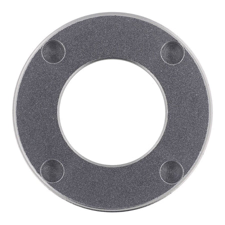 Wheel Bearing Retainer Kit 11-2005-1