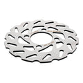 Brake Disc – 18-0002