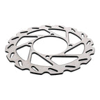 Brake Disc Front – 18-0009