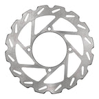 Brake Disc Front – 18-0009