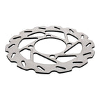 Brake Disc 18-0018