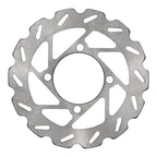Brake Disc 18-0018