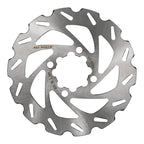 Brake Disc – 18-0021