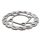 Brake Disc – 18-0026