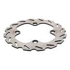 Brake Disc – 18-0027