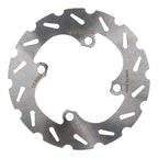 Brake Disc 18-0029