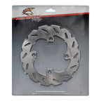 Brake Disc 18-0029