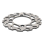 Front Brake Disc 18-0031