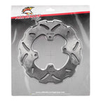 Brake Disc 18-0033
