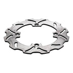 Brake Disc 18-0036