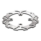 Brake Disc 18-0040