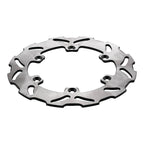 Brake Disc 18-0041