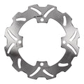 Brake Disc 18-0044