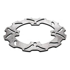 Brake Disc 18-0044