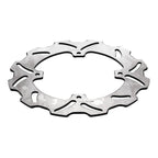 Brake Disc – 18-0049