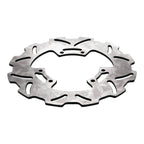 Brake Disc 18-0050