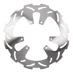 Brake Disc 18-0051