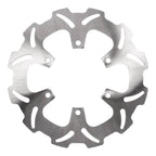 Brake Disc 18-0057
