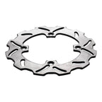 Brake Disc 18-0058