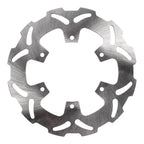Brake Disc 18-0062