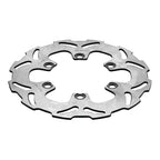 Brake Disc 18-0068