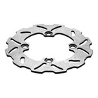 Brake Disc 18-0069