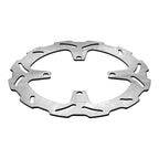 Brake Disc Front – 18-0074