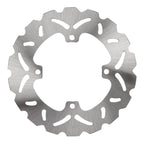 Brake Disc 18-0076
