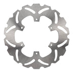 Brake Disc 18-0079