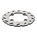 Front / Rear Brake Disc 18-0086