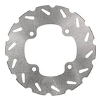 Front / Rear Brake Disc 18-0086