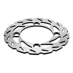 Front / Rear Brake Disc 18-0092