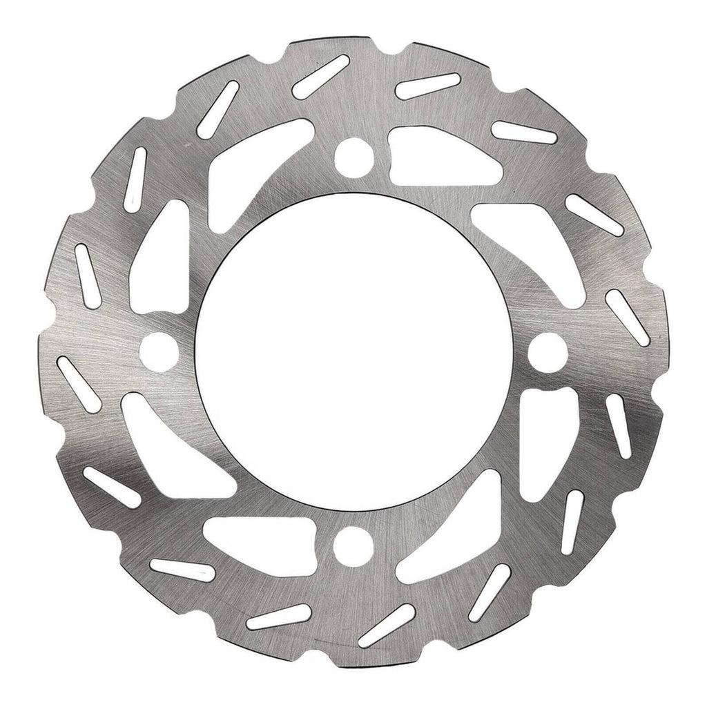 Front / Rear Brake Disc 18-0092